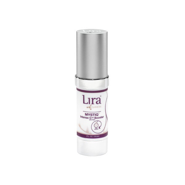 Lira Clinical Mystiq Intense C15 Booster Serum