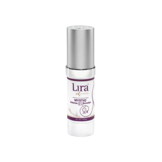 Lira Clinical Mystiq Intense C15 Booster Serum