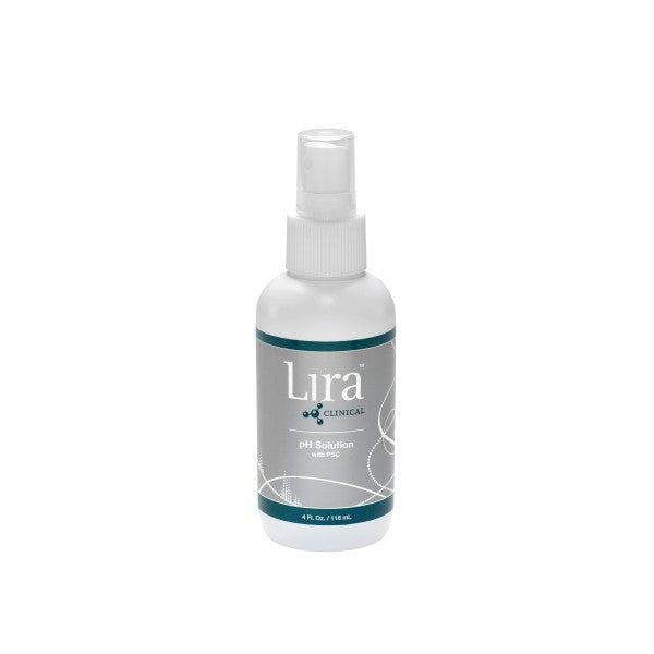 Lira Clinical PH Solution