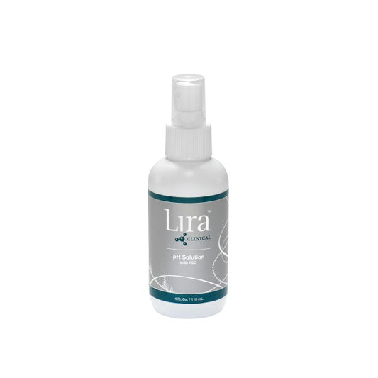Lira Clinical PH Solution