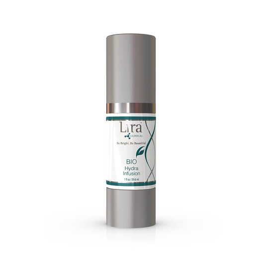 Lira Clinical Bio Hydra Infusion