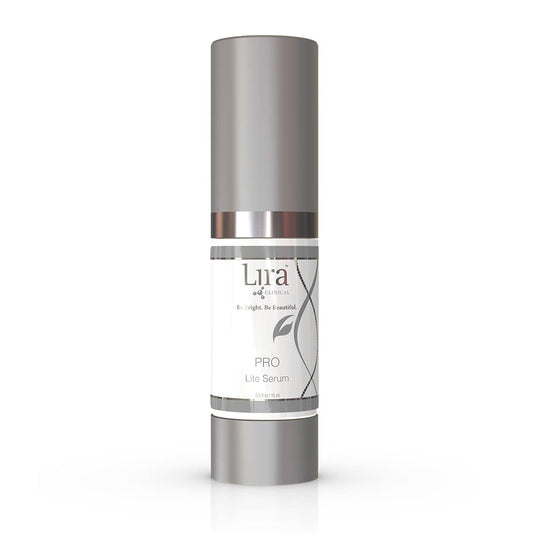 Lira Clinical Pro Lite Serum