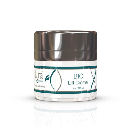 Lira Clinical Bio Lift Creme