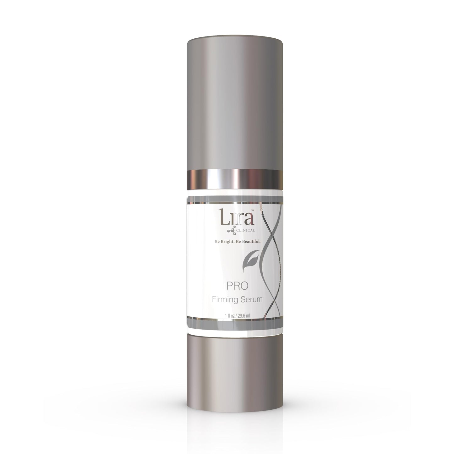 Lira Clinical Pro Firming Serum