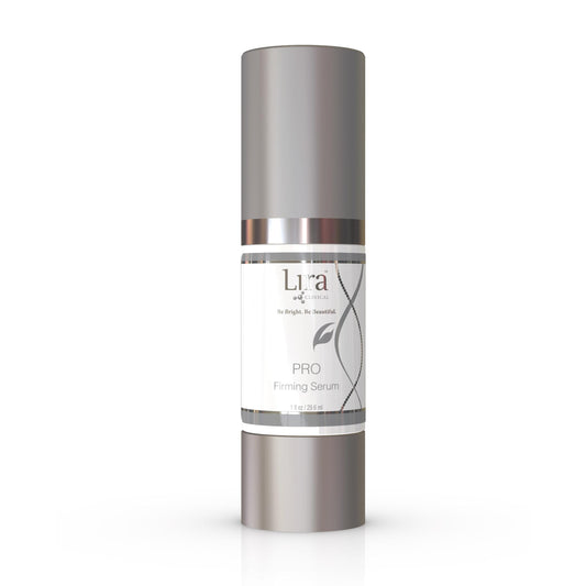 Lira Clinical Pro Firming Serum