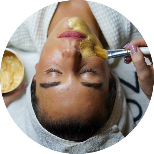 Boost your facial's performance