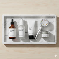 Clinical-grade products & tools