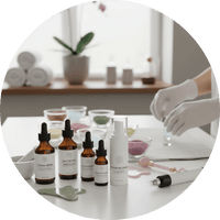 Clinical-grade products & tools