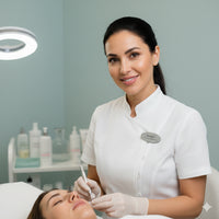 Local Temecula expertise