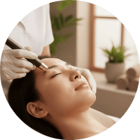 Nano Infusion Facial