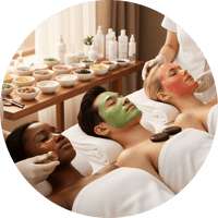 No one-size-fits-all treatments