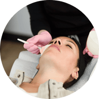 Results-Driven Facials & Peels