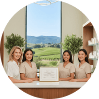 Trusted by Temecula Valley clients for real results