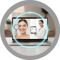 Virtual Consultation