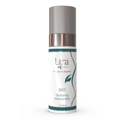 Lira Clinical Bio Hydrating Mist