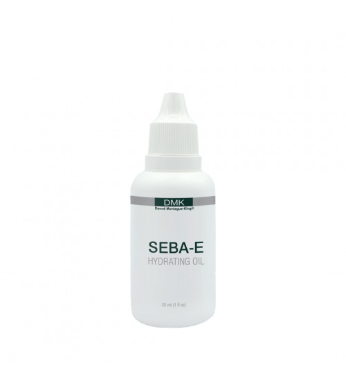 DMK Seba-E Oil