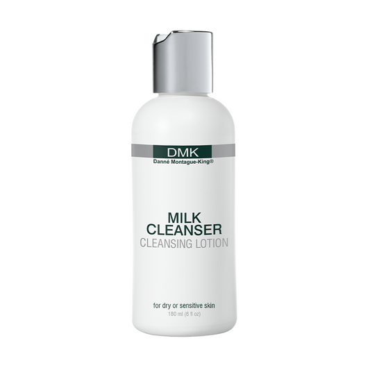 DMK Milk Facial Cleanser