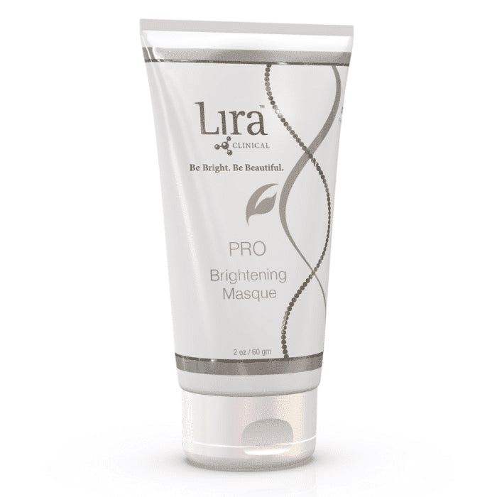 Lira Clinical Pro Brightening Masque