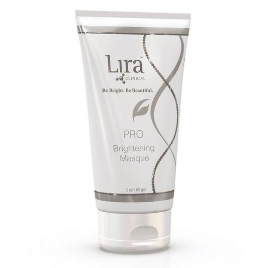 Lira Clinical Pro Brightening Masque