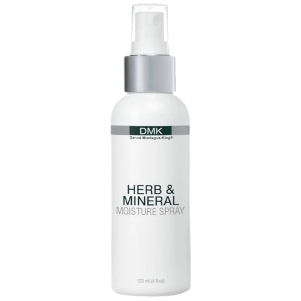 DMK Herb and Mineral Facial Mist