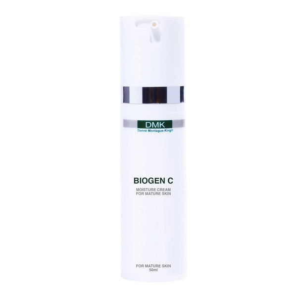 DMK Biogen C Moisturizer