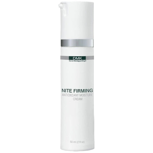 DMK Nite Firming Creme