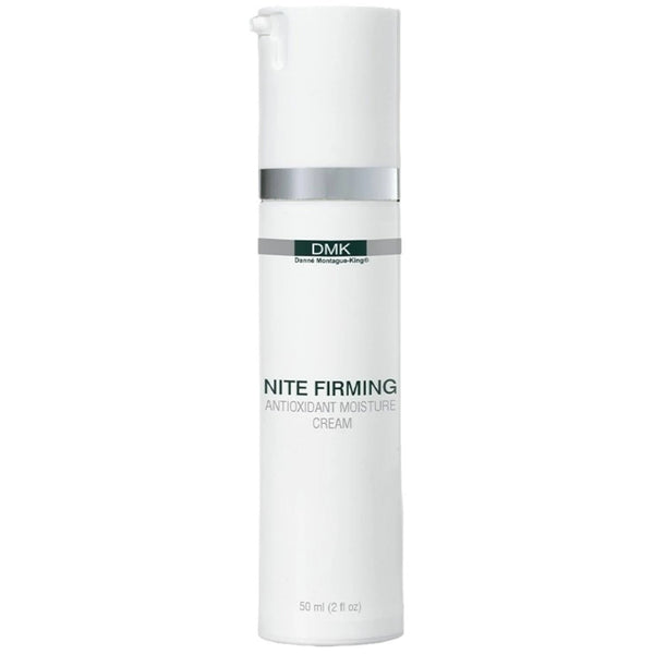 DMK Nite Firming Creme